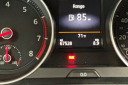 Thumbnail image of 2016 Volkswagen Golf GTI at Volkswagen of Oakland