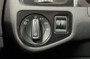 Thumbnail image of 2016 Volkswagen Golf GTI at Volkswagen of Oakland