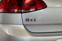 Thumbnail image of 2016 Volkswagen Golf GTI at Volkswagen of Oakland