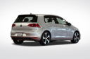 Thumbnail image of 2016 Volkswagen Golf GTI at Volkswagen of Oakland