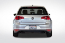 Thumbnail image of 2016 Volkswagen Golf GTI at Volkswagen of Oakland