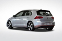 Thumbnail image of 2016 Volkswagen Golf GTI at Volkswagen of Oakland