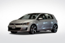 Thumbnail image of 2016 Volkswagen Golf GTI at Volkswagen of Oakland