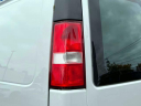 Thumbnail image of 2022 Chevrolet Express at Town And Country Jeep Chrysler Dodge