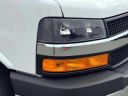 Thumbnail image of 2022 Chevrolet Express at Town And Country Jeep Chrysler Dodge