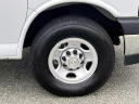 Thumbnail image of 2022 Chevrolet Express at Town And Country Jeep Chrysler Dodge