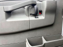 Thumbnail image of 2022 Chevrolet Express at Town And Country Jeep Chrysler Dodge