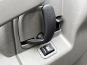 Thumbnail image of 2022 Chevrolet Express at Town And Country Jeep Chrysler Dodge