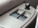 Thumbnail image of 2022 Chevrolet Express at Town And Country Jeep Chrysler Dodge