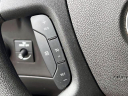 Thumbnail image of 2022 Chevrolet Express at Town And Country Jeep Chrysler Dodge