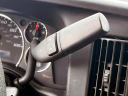 Thumbnail image of 2022 Chevrolet Express at Town And Country Jeep Chrysler Dodge
