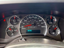 Thumbnail image of 2022 Chevrolet Express at Town And Country Jeep Chrysler Dodge
