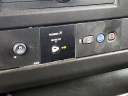 Thumbnail image of 2022 Chevrolet Express at Town And Country Jeep Chrysler Dodge