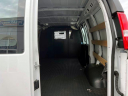 Thumbnail image of 2022 Chevrolet Express at Town And Country Jeep Chrysler Dodge
