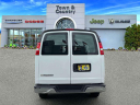 Thumbnail image of 2022 Chevrolet Express at Town And Country Jeep Chrysler Dodge