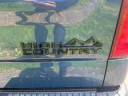 2024 Chevrolet Silverado 1500 High Country at LaFontaine Chevrolet Buick GMC of St. Clair
