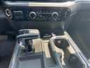 Thumbnail image of 2024 Chevrolet Silverado 1500 at LaFontaine Chevrolet Buick GMC of St. Clair