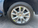Thumbnail image of 2024 Chevrolet Silverado 1500 at LaFontaine Chevrolet Buick GMC of St. Clair