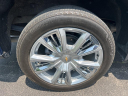 Thumbnail image of 2024 Chevrolet Silverado 1500 at LaFontaine Chevrolet Buick GMC of St. Clair