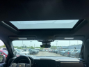 Thumbnail image of 2024 Chevrolet Silverado 1500 at LaFontaine Chevrolet Buick GMC of St. Clair