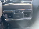 Thumbnail image of 2024 Chevrolet Silverado 1500 at LaFontaine Chevrolet Buick GMC of St. Clair