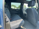 Thumbnail image of 2024 Chevrolet Silverado 1500 at LaFontaine Chevrolet Buick GMC of St. Clair