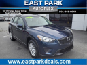 Thumbnail image of 2015 Mazda CX-5 at East Park Autoplex