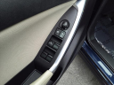 Thumbnail image of 2015 Mazda CX-5 at East Park Autoplex