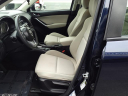Thumbnail image of 2015 Mazda CX-5 at East Park Autoplex