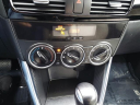 Thumbnail image of 2015 Mazda CX-5 at East Park Autoplex