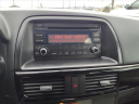 Thumbnail image of 2015 Mazda CX-5 at East Park Autoplex
