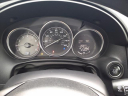 Thumbnail image of 2015 Mazda CX-5 at East Park Autoplex