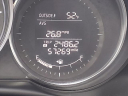 Thumbnail image of 2015 Mazda CX-5 at East Park Autoplex