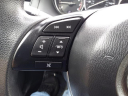 Thumbnail image of 2015 Mazda CX-5 at East Park Autoplex