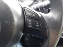 Thumbnail image of 2015 Mazda CX-5 at East Park Autoplex