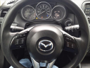 Thumbnail image of 2015 Mazda CX-5 at East Park Autoplex