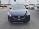 Thumbnail image of 2015 Mazda CX-5 at East Park Autoplex