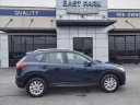 Thumbnail image of 2015 Mazda CX-5 at East Park Autoplex