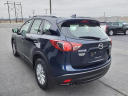 Thumbnail image of 2015 Mazda CX-5 at East Park Autoplex