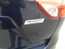 Thumbnail image of 2015 Mazda CX-5 at East Park Autoplex