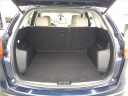 Thumbnail image of 2015 Mazda CX-5 at East Park Autoplex