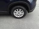 Thumbnail image of 2015 Mazda CX-5 at East Park Autoplex