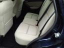 Thumbnail image of 2015 Mazda CX-5 at East Park Autoplex
