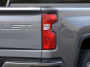 Thumbnail image of 2024 Chevrolet Silverado 2500HD at LaFontaine Buick GMC
