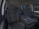 Thumbnail image of 2024 Chevrolet Silverado 2500HD at LaFontaine Buick GMC