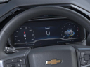 Thumbnail image of 2024 Chevrolet Silverado 2500HD at LaFontaine Buick GMC
