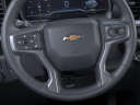 Thumbnail image of 2024 Chevrolet Silverado 2500HD at LaFontaine Buick GMC