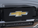 Thumbnail image of 2024 Chevrolet Silverado 2500HD at LaFontaine Buick GMC