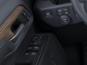 Thumbnail image of 2024 Chevrolet Silverado 2500HD at LaFontaine Buick GMC