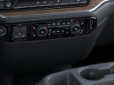 Thumbnail image of 2024 Chevrolet Silverado 2500HD at LaFontaine Buick GMC